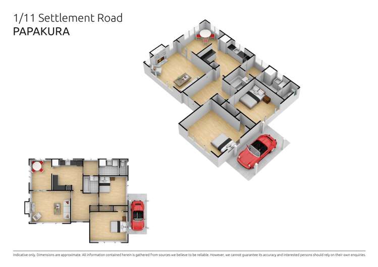 1/11 Settlement Road Papakura_14