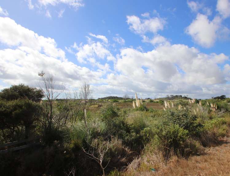 State Highway 1 Waiharara_7