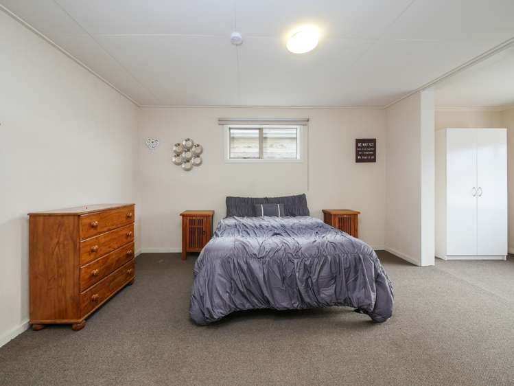 17 Bellona Street Saint Kilda_12