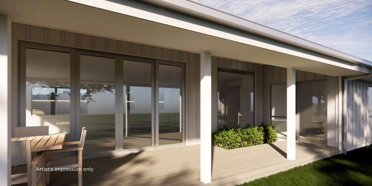 18 Albert Street Masterton_2