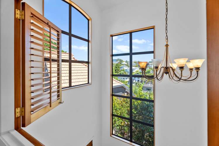 86a Bassett Road Remuera_18