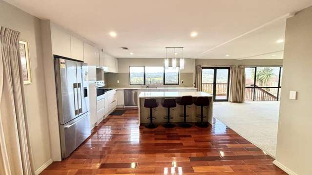 16 Waltham Street Henderson_4