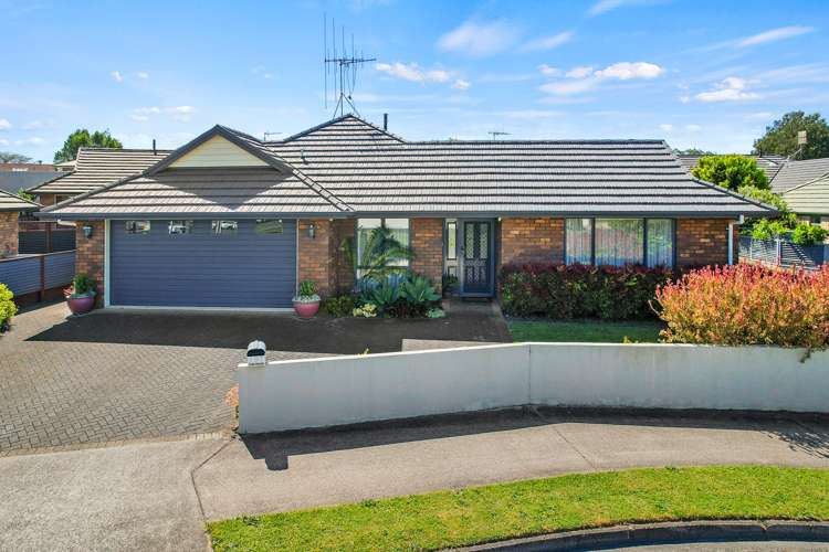 197 Churchill Street Te Awamutu_27