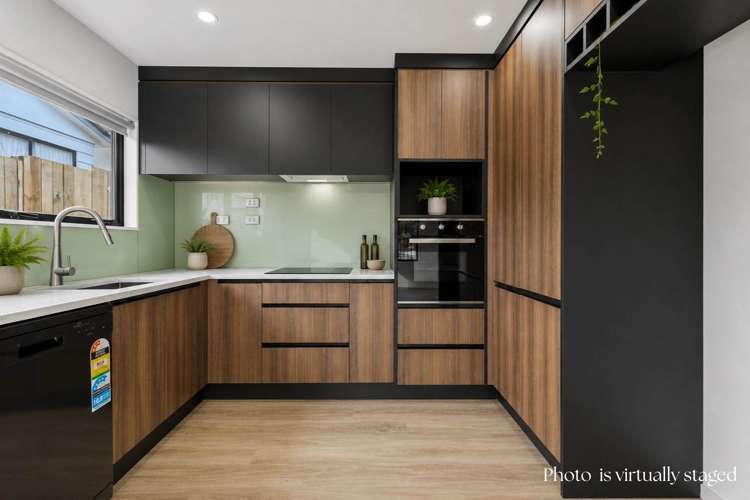 Lot1,2,3,4/84 Sykes Road Weymouth_13