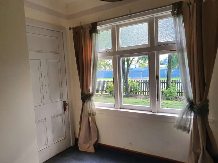 36 Rolleston Street Hokitika_18