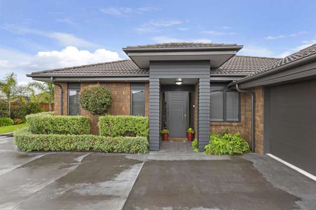 5 Sutherland Court Flagstaff_2