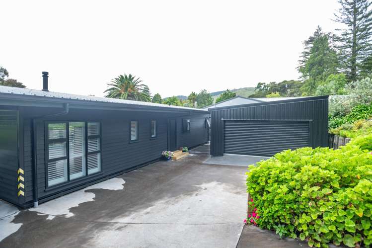 17 Magnolia Street Outer Kaiti_6