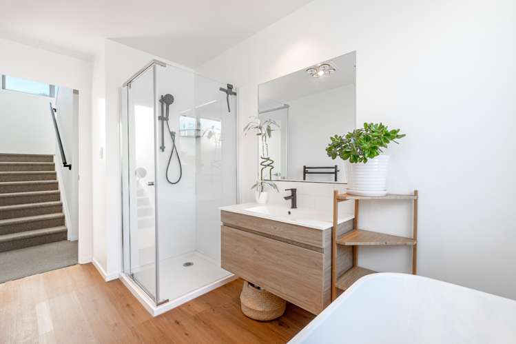 42a Baycroft Avenue Parkvale_12