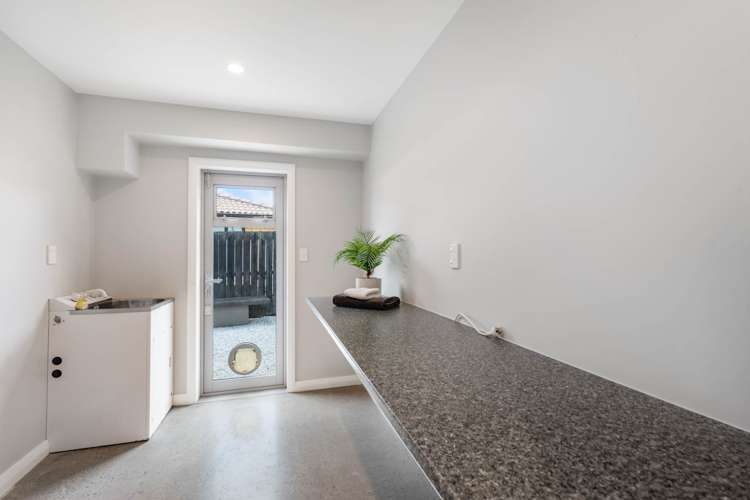 9 The Way Beachlands_36