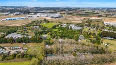 80 Drury Hills Road_4