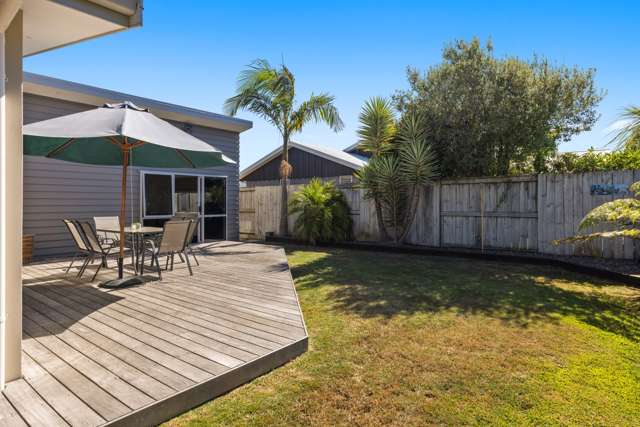 6 Coutts Street Papamoa_4