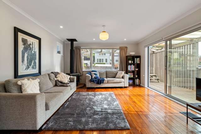 66 Hungerford Road Houghton Bay_2