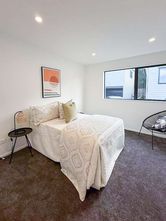 Lot 6/31 Sheridan Drive New Lynn_1