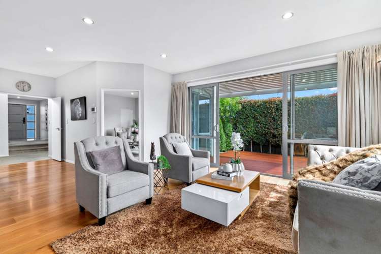 11 Bankside Road Silverdale_6