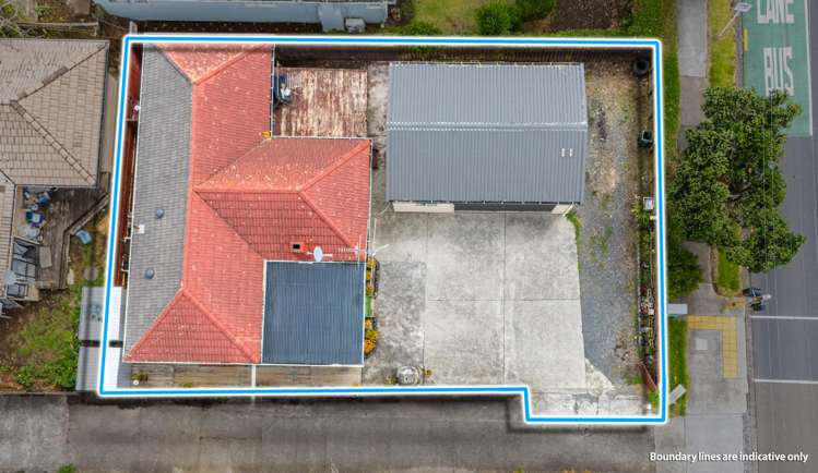 1/270 Puhinui Road Papatoetoe_10