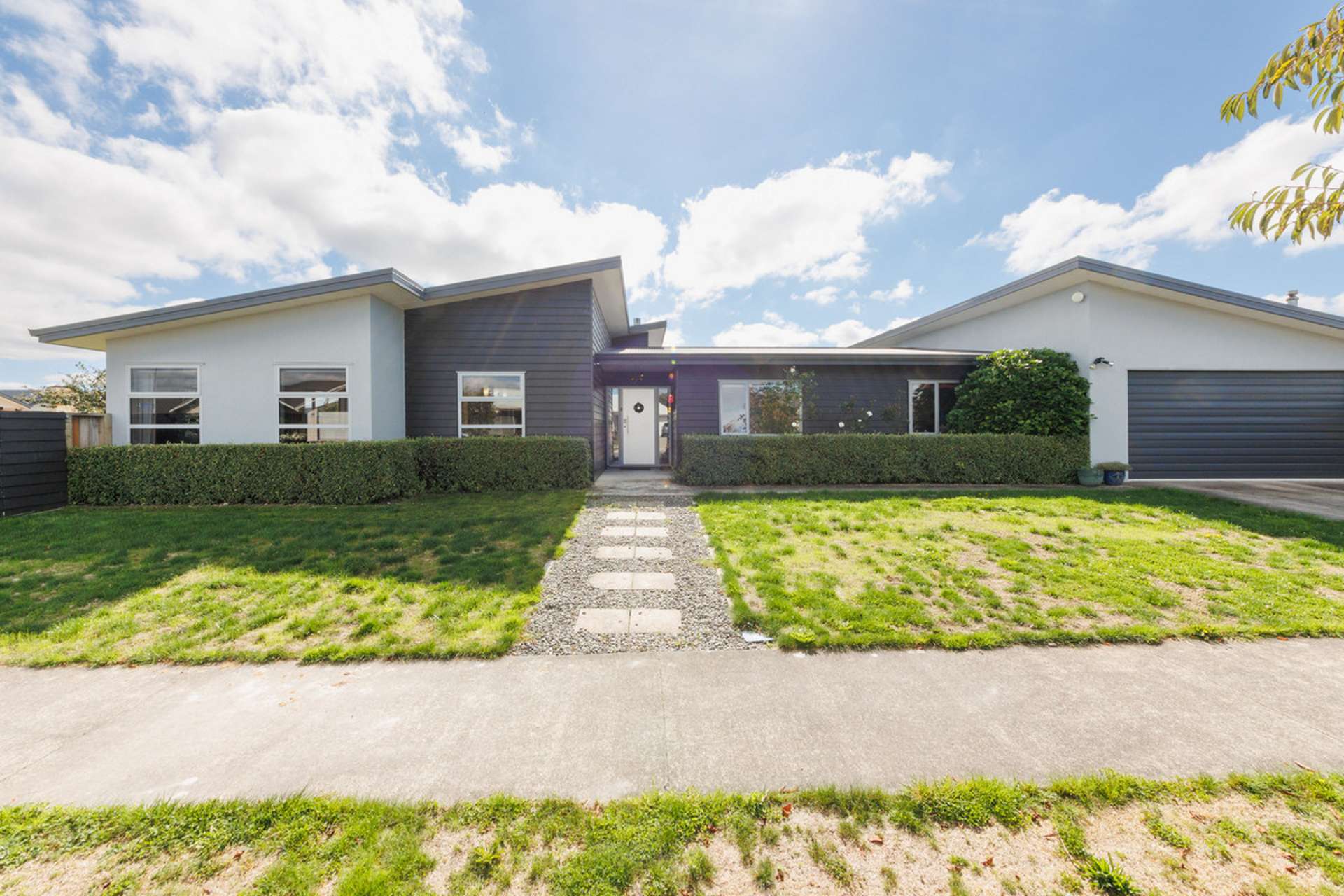 5 Accolade Street Feilding_0