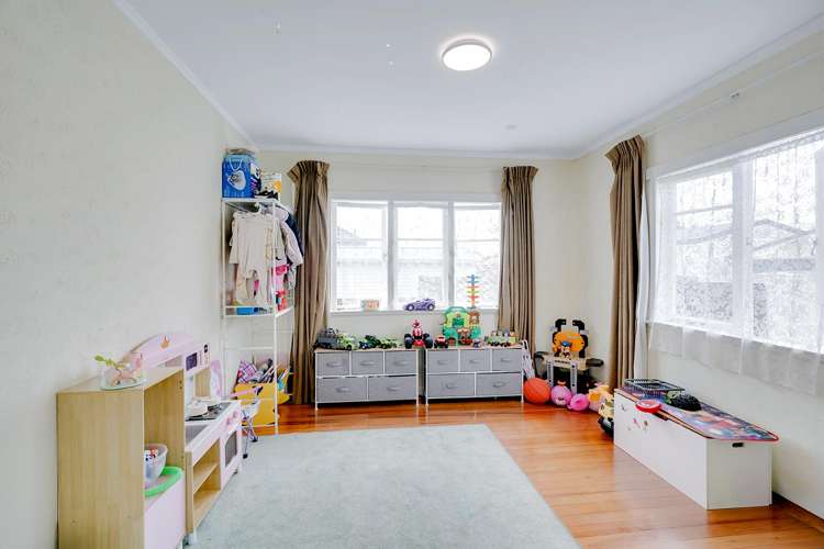 8 Rawene Street Nawton_9