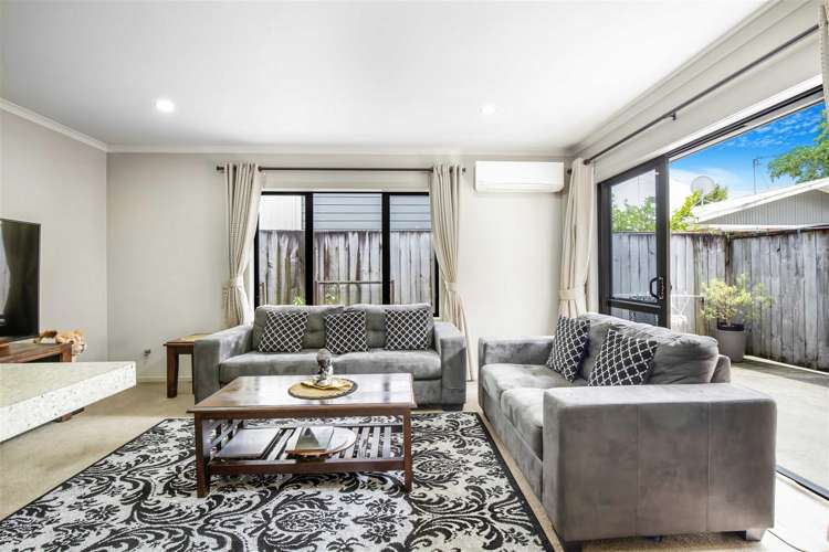 13c Dyer Street Whitiora_8