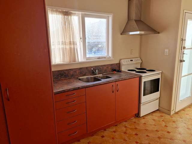 2/76 Settlement Road Papakura_3