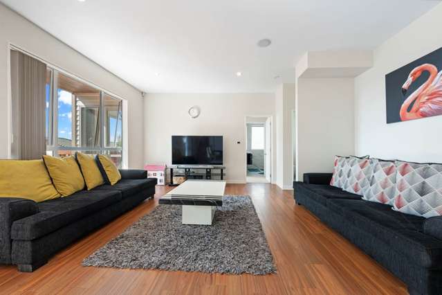 220a Metcalfe Road Ranui_4