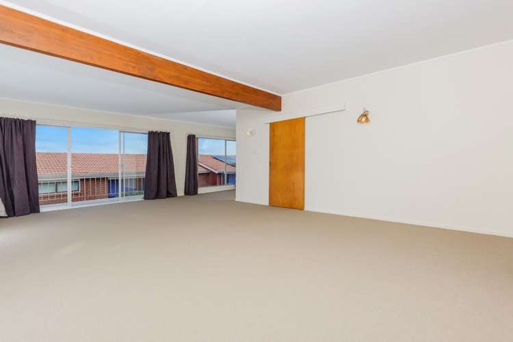 56a Monarch Avenue Hillcrest_15