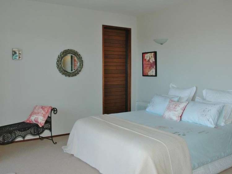 21 Mapara Road Acacia Bay_10