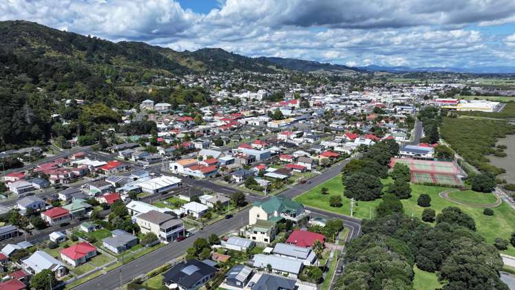 503b Brown Street Thames_19