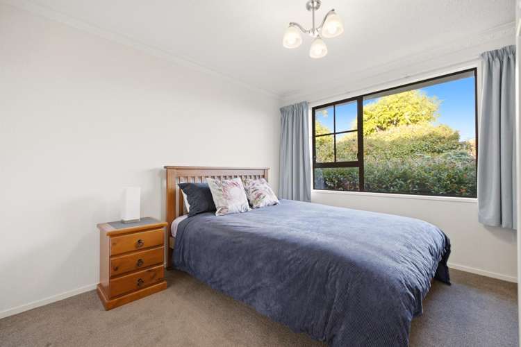 22 Parkhouse Drive Rangiora_15