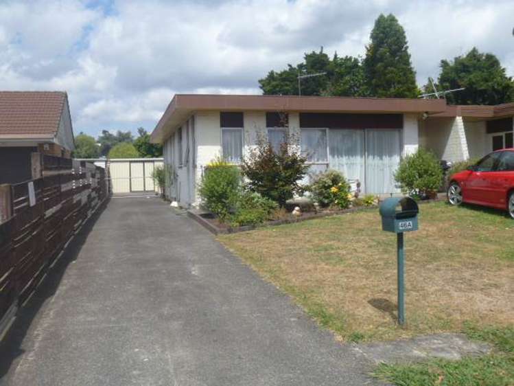 1/46 Manse Road Pahurehure_7