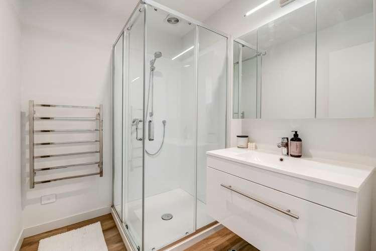 54 Jane Maree Road Kumeu_19