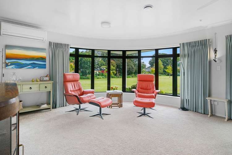 20 Cowley Drive Cambridge_17