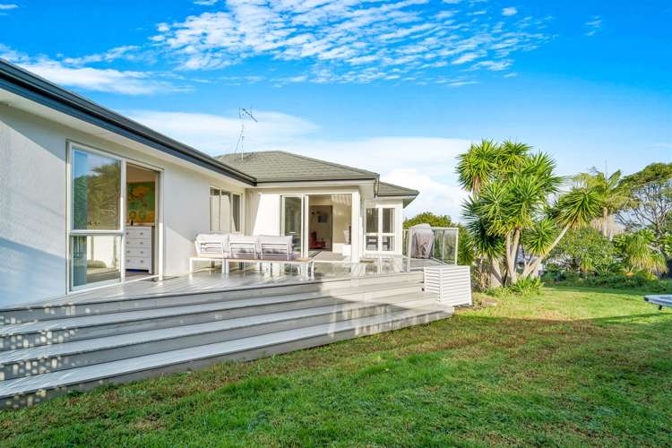 9 Cascaden Road Gulf Harbour_20