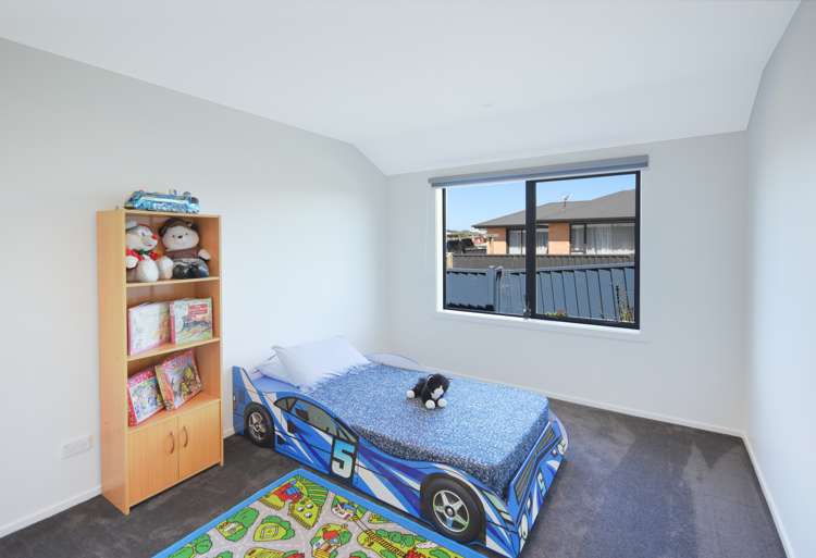 11 Westgate Corstorphine_19