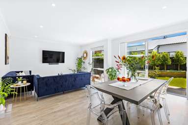 76 Bomb Point Drive_1