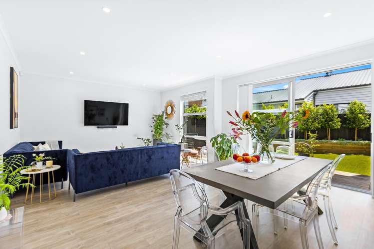 76 Bomb Point Drive Hobsonville Point_1