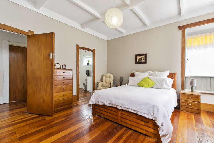 39 Rawhiti Road One Tree Hill_12