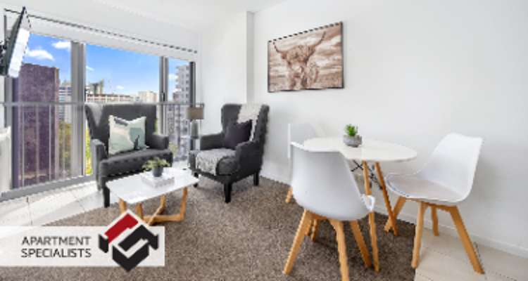 514/421 Queen Street_0