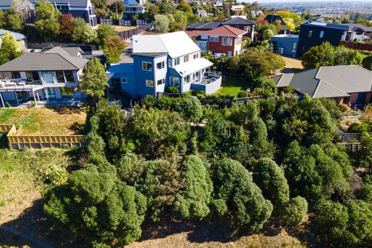 67 Ravensdale Rise Westmorland_25