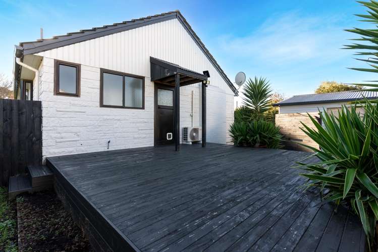 10 Pages Road Linwood_13