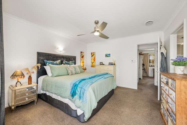 43 Anglesea Street Renwick_14