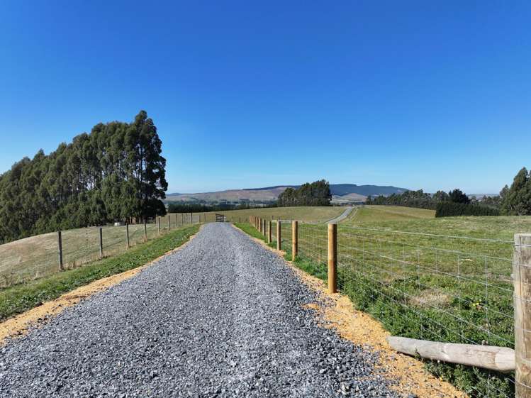 341 Table Hill Road Milton_10