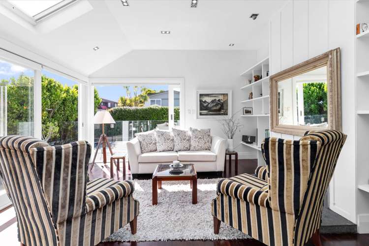 88 Owens Road Epsom_5