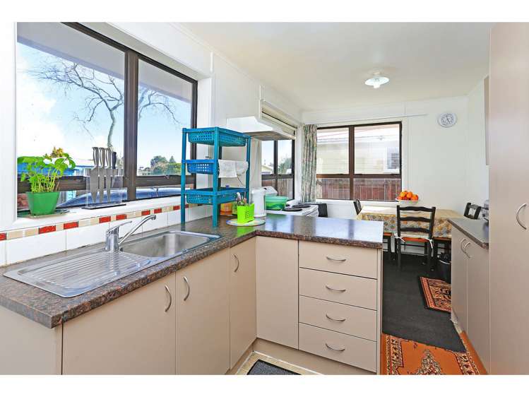 43 Dominion Road Papakura_2