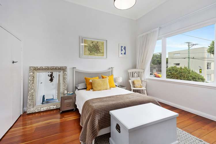 43 Washington Avenue Brooklyn_12