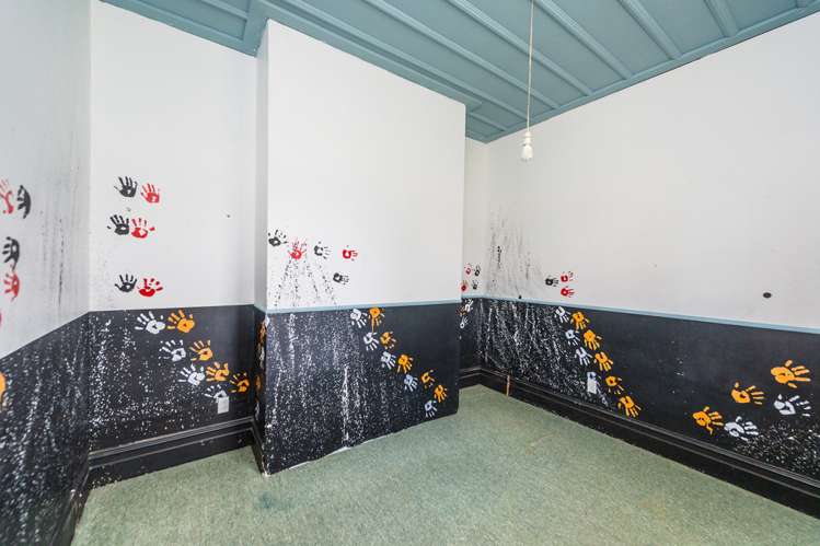 5 Roberts Avenue Aramoho_8