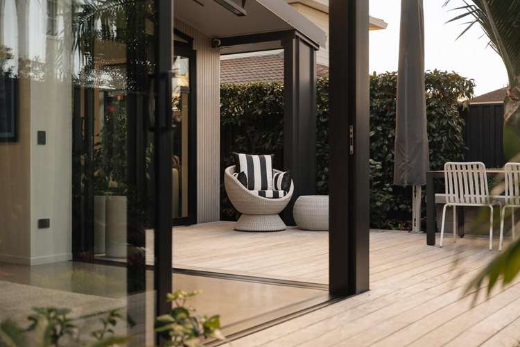 35A Pitau Road Mount Maunganui_32
