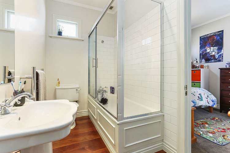 4/2 Georgia Terrace Albany_13