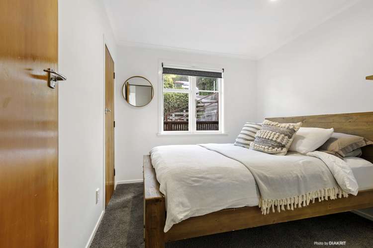76 Farnham Street Mornington_7