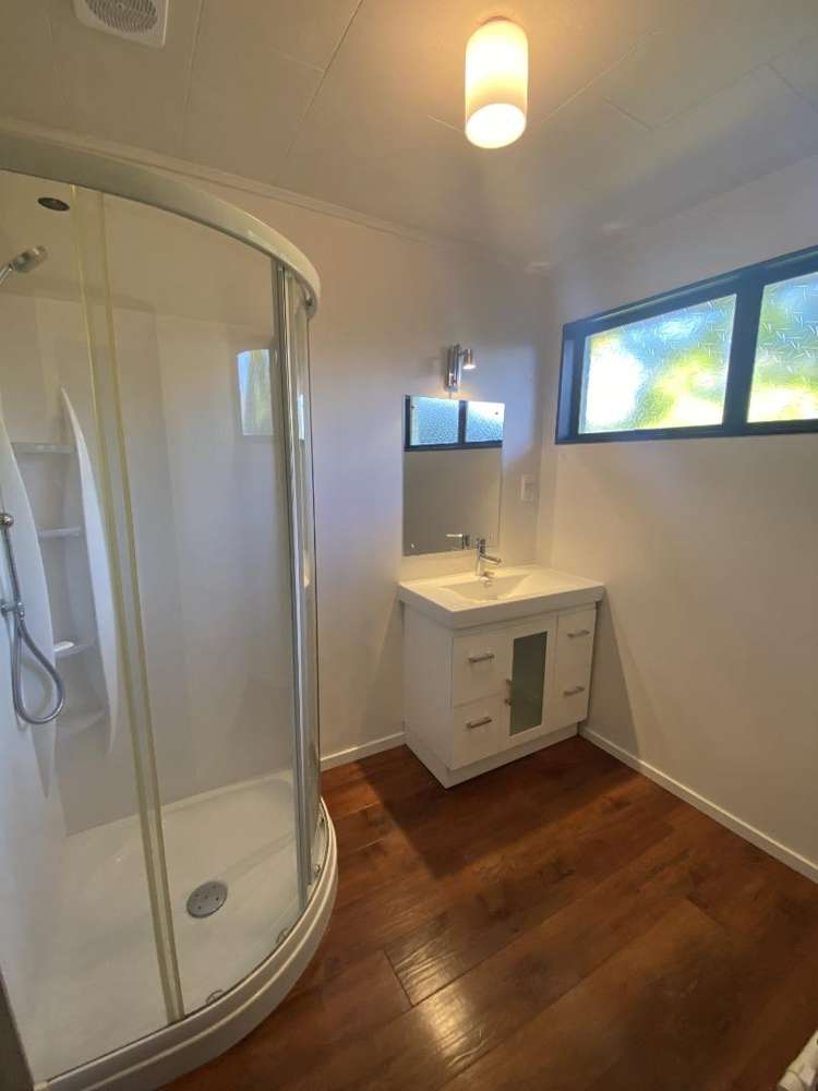 2 Matangi Street Stoke_7