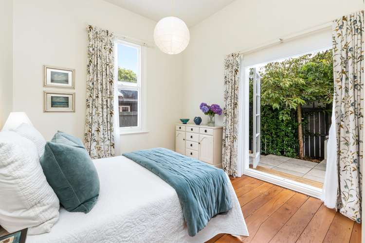 459 Barrington Street Spreydon_25